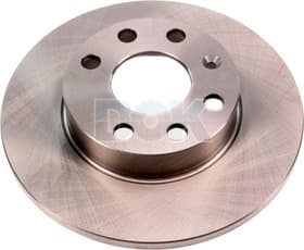 Тормозной диск Тормозной диск