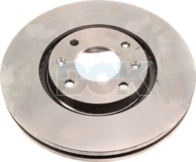 Тормозной диск Тормозной диск