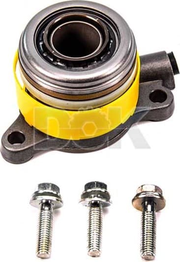 3246 LPR Витискний підшипник