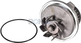 Помпа Помпа