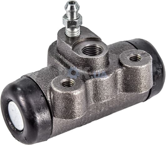 4715 LPR Колесный тормозной цилиндр