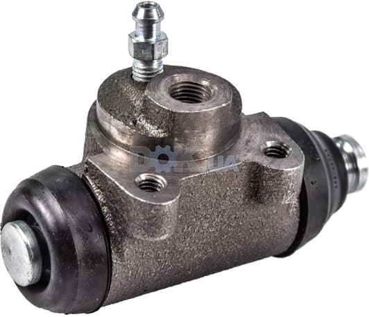 4696 LPR Колісний гальмівний циліндр