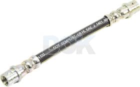 Тормозной шланг LPR 6T46735 Тормозной шланг LPR 6T46735