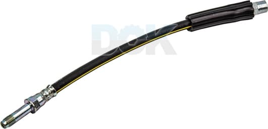 6T46890 LPR Тормозной шланг