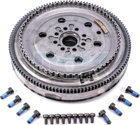 Маховик Маховик