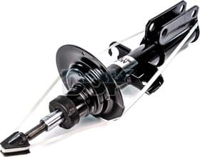 Стойка амортизатора