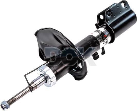 AG8005MT Magnum Technology Стійка амортизатора