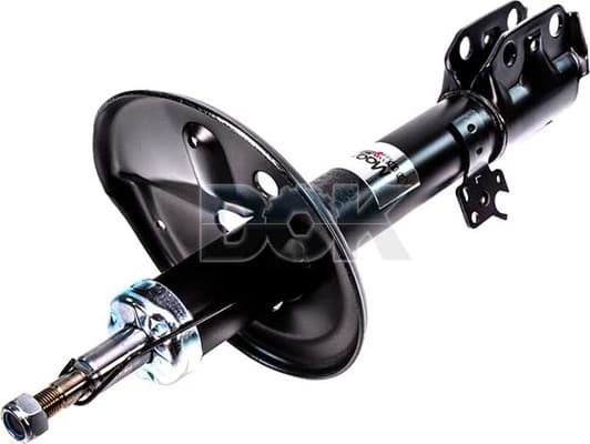 AG2115MT Magnum Technology Стойка амортизатора