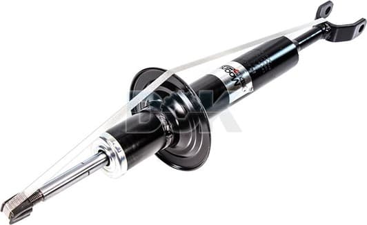 AGA048MT Magnum Technology Амортизатор