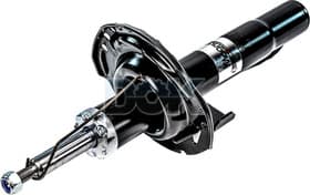 Стойка амортизатора Magnum Technology AGR080MT Стойка амортизатора Magnum Technology AGR080MT