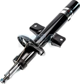 Стійка амортизатора