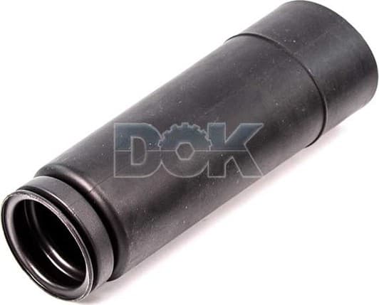 A9A009MT Magnum Technology Пыльник амортизатора