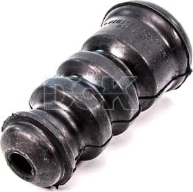 Отбойник амортизатора Magnum Technology A8W013MT Отбойник амортизатора Magnum Technology A8W013MT