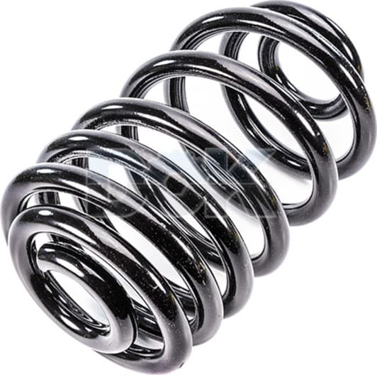 SX174MT Magnum Technology Пружина підвіски