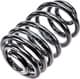 SX174MT Magnum Technology Пружина підвіски
