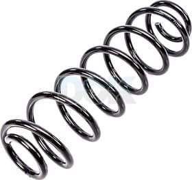 Пружина подвески Magnum Technology SW055MT Пружина подвески Magnum Technology SW055MT