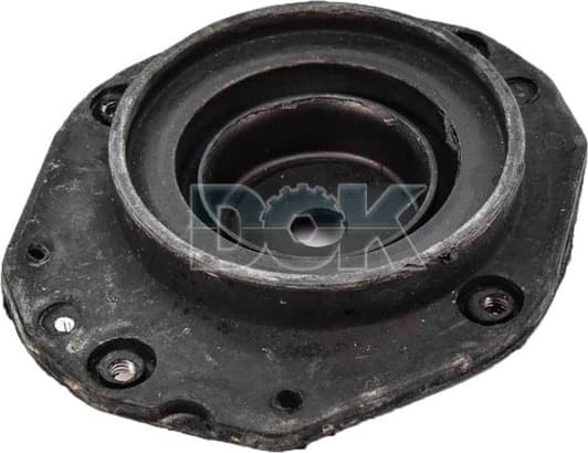 A7C020MT Magnum Technology Опора амортизатора