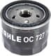 OC 727 Mahle Оливний фільтр