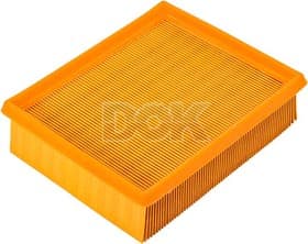 Воздушный фильтр