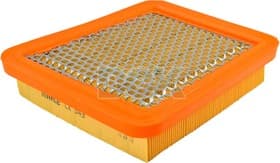 Повітряний фільтр Повітряний фільтр