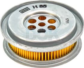 Фильтр насоса ГУР Mann H 85 Фильтр насоса ГУР Mann H 85