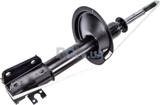 11-0231 MaXgear Стойка амортизатора