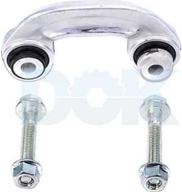 Стойка стабилизатора Стойка стабилизатора