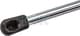 12-0034 MaXgear Газовий упор багажника