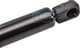 12-0034 MaXgear Газовий упор багажника