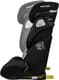 Автокресло Maxi-Cosi Kore i-Size