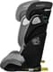 Автокресло Maxi-Cosi Kore i-Size