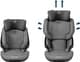 Автокресло Maxi-Cosi Kore i-Size