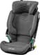 Автокресло Maxi-Cosi Kore Pro i-Size