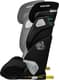 Автокресло Maxi-Cosi Kore Pro i-Size