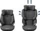 Автокресло Maxi-Cosi Kore Pro i-Size