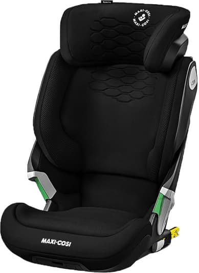 Автокресло Maxi-Cosi Kore Pro i-Size