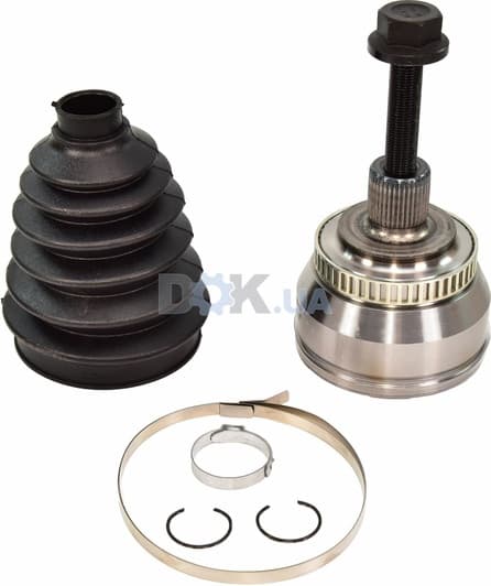 15-1444 Metelli Граната