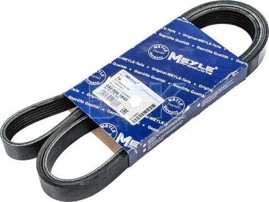050 006 1845 Meyle Поликлиновой ремень