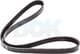 050 006 1138 Meyle Поликлиновой ремень