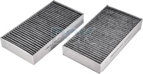 Фильтр салона