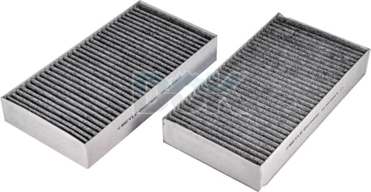 012 320 0028/S Meyle Фильтр салона