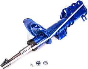 Стойка амортизатора