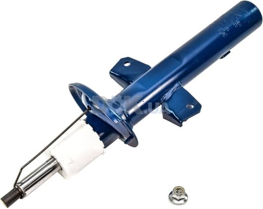 726 723 0001 Meyle Стійка амортизатора для Ford Mondeo