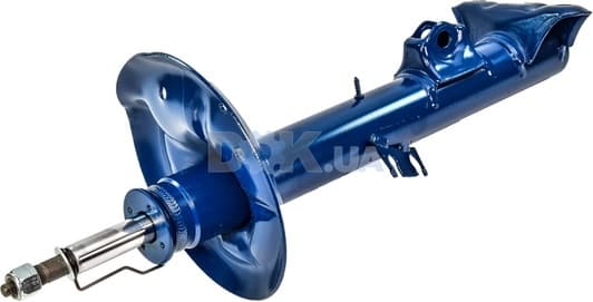 326 623 0027 Meyle Стойка амортизатора для BMW 3 Series