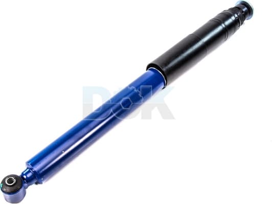 026 725 0013 Meyle Амортизатор для Mercedes 190