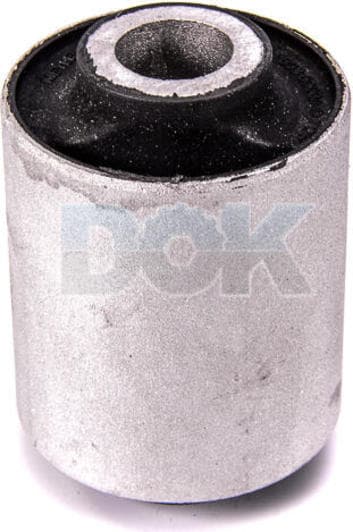 014 033 0000/HD Meyle Сайлентблок рычага