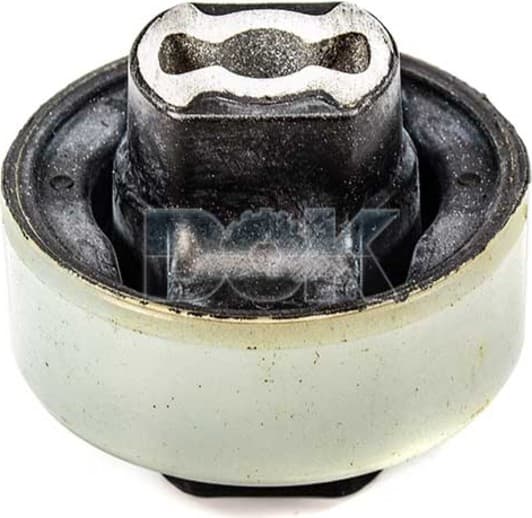 214 610 0029 Meyle Сайлентблок рычага