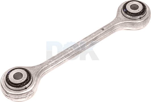 116 060 0029 Meyle Стійка стабілізатора