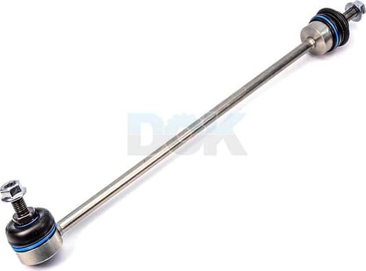 16-16 060 7057/HD Meyle Стійка стабілізатора