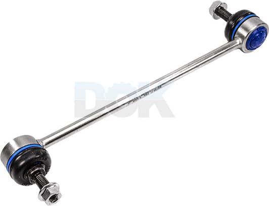 116 060 0000/HD Meyle Стійка стабілізатора